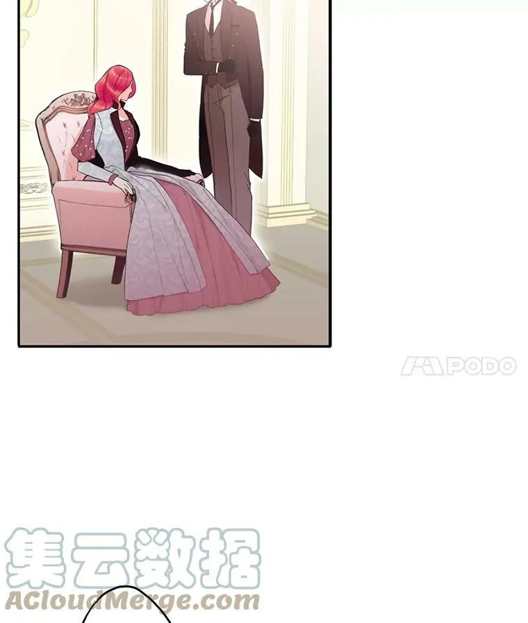 18.凯旋仪式3