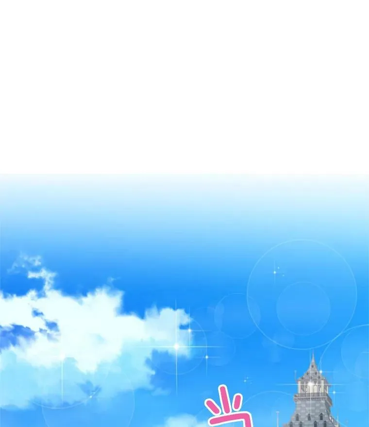 27.逛街20