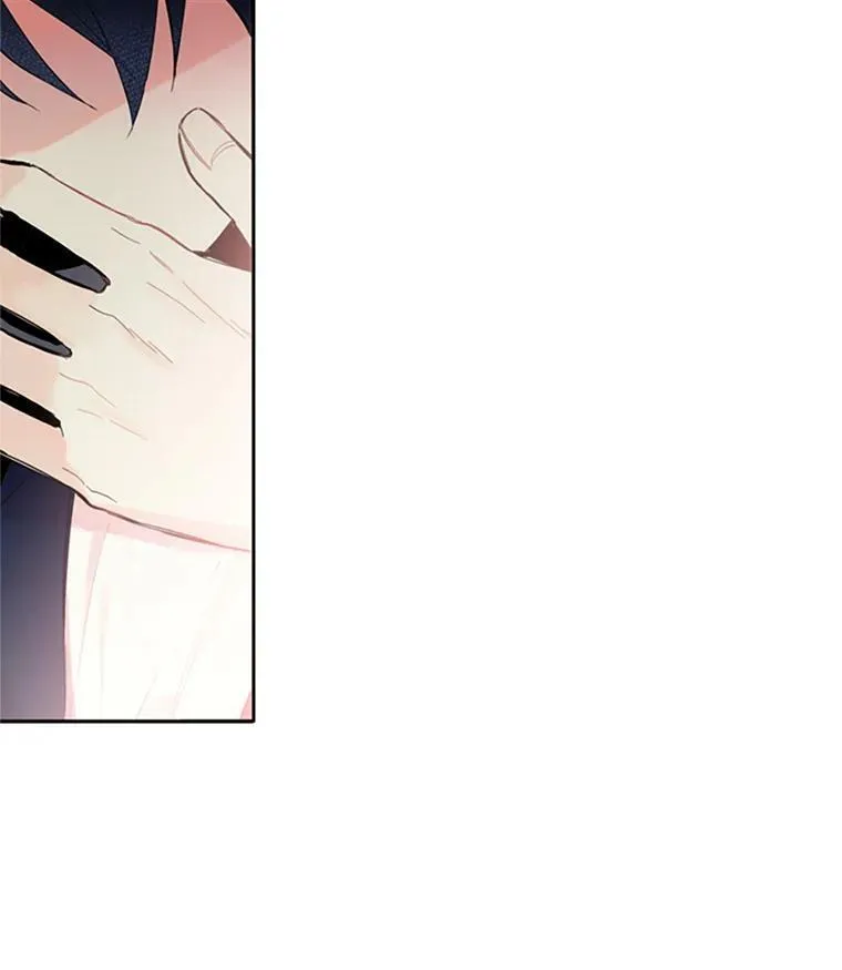 8.打仗67