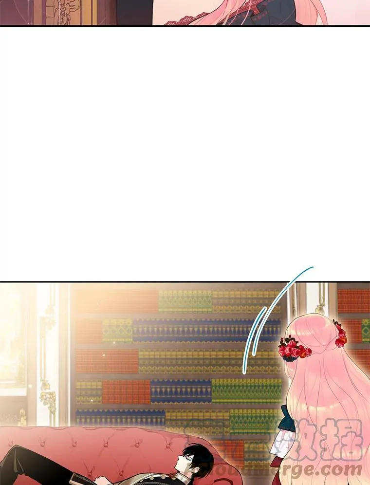 55.人气投票63