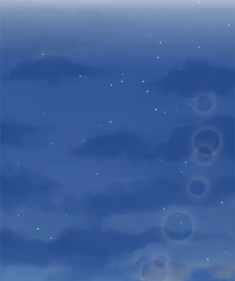 28.和解23