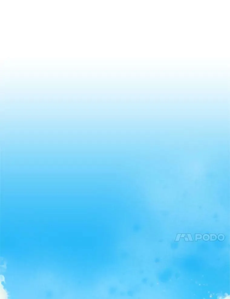 41.别的男人14