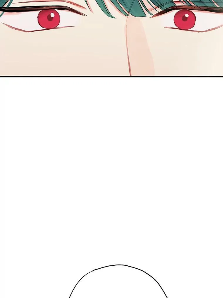 103.阻止32