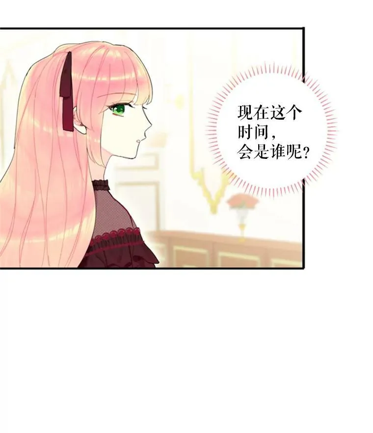 25.突然的客人25