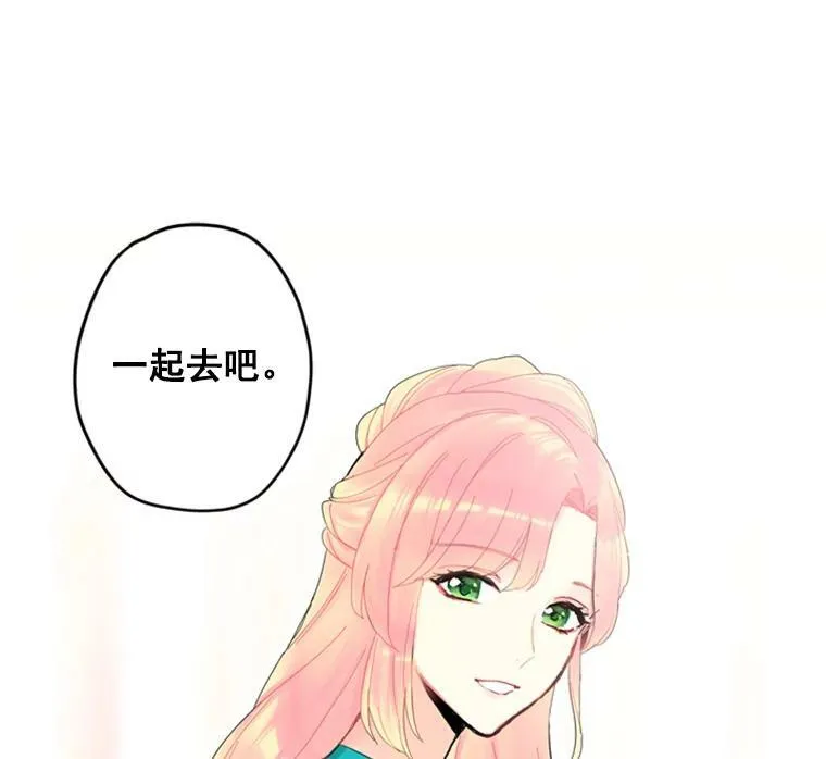 22.议论41