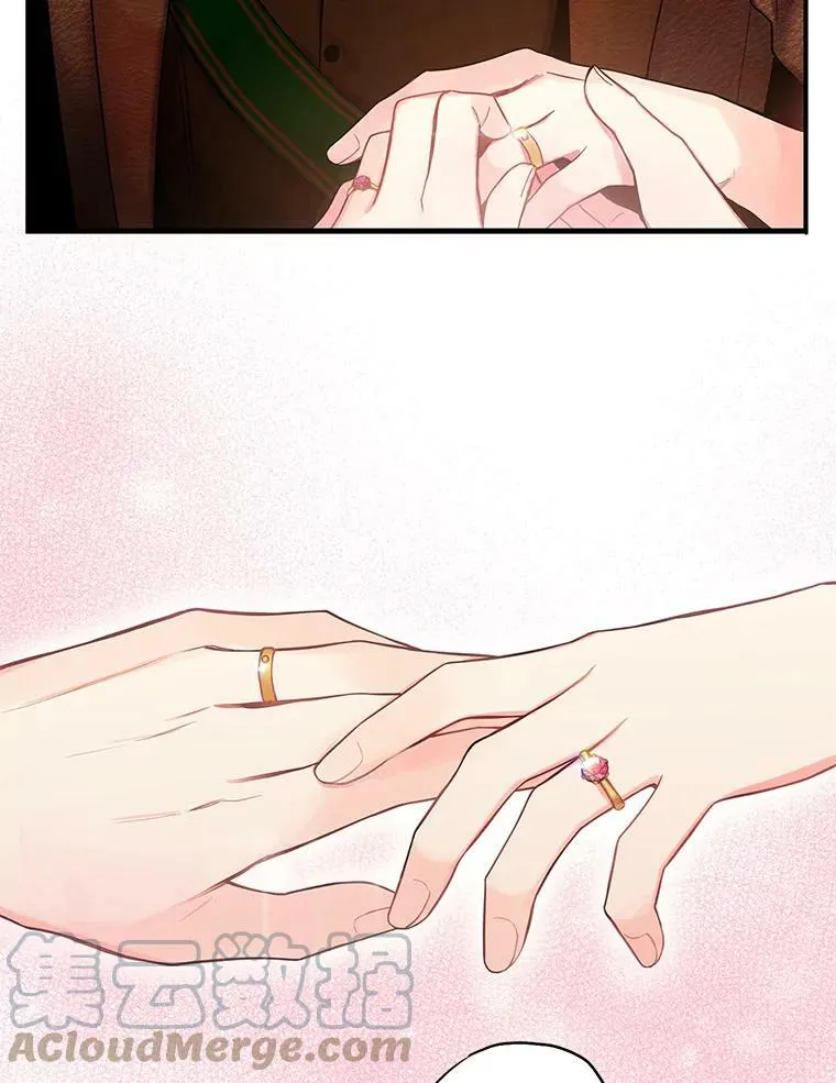90.结婚戒指42