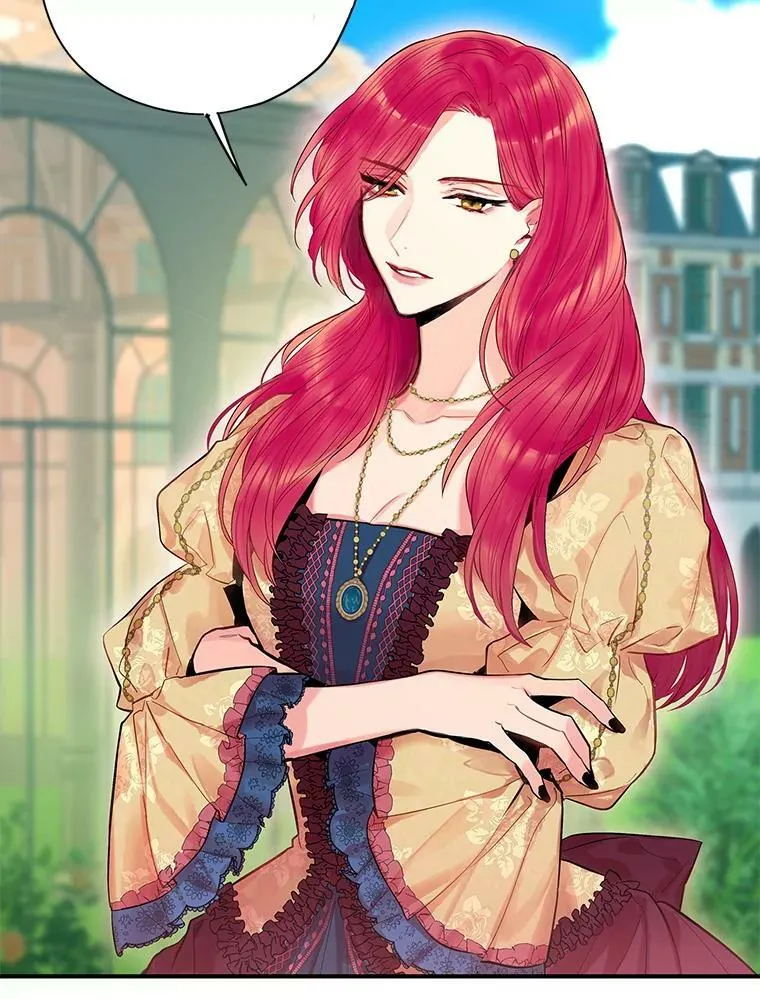 73.出征在即32