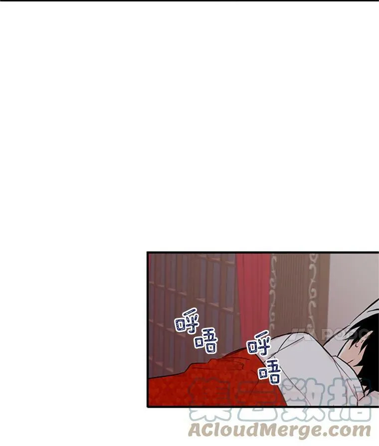 6.同房69