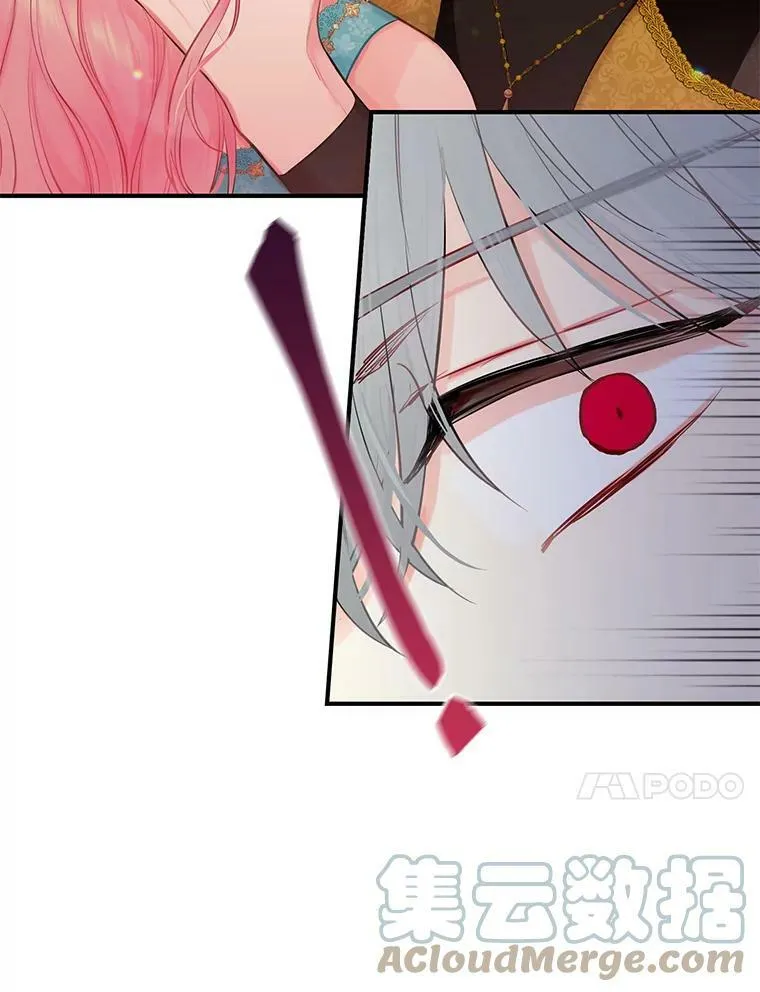 100.诱惑9