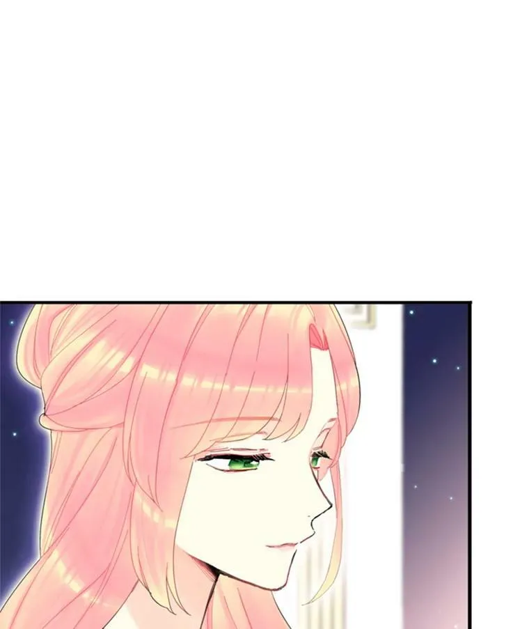 22.议论103