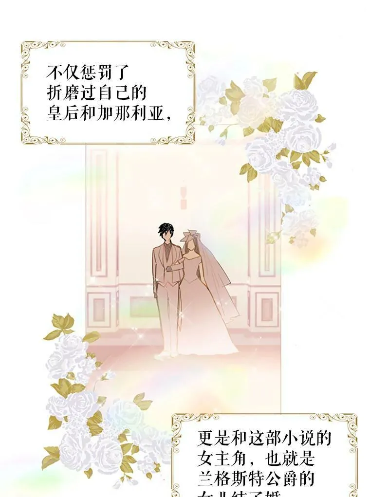 1.穿越68