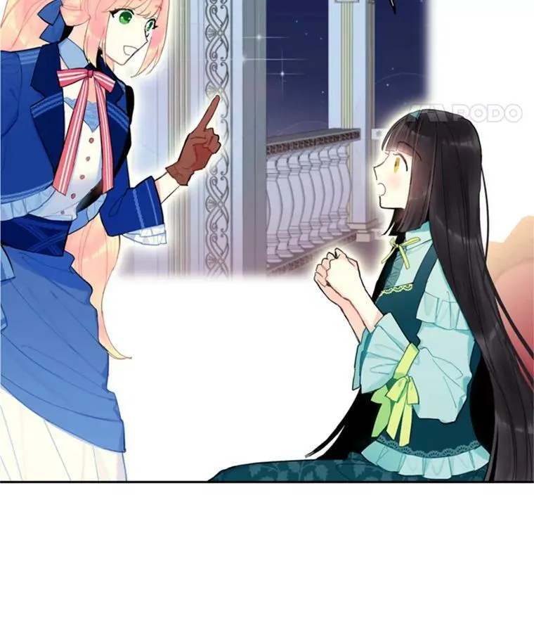 33.隐患14