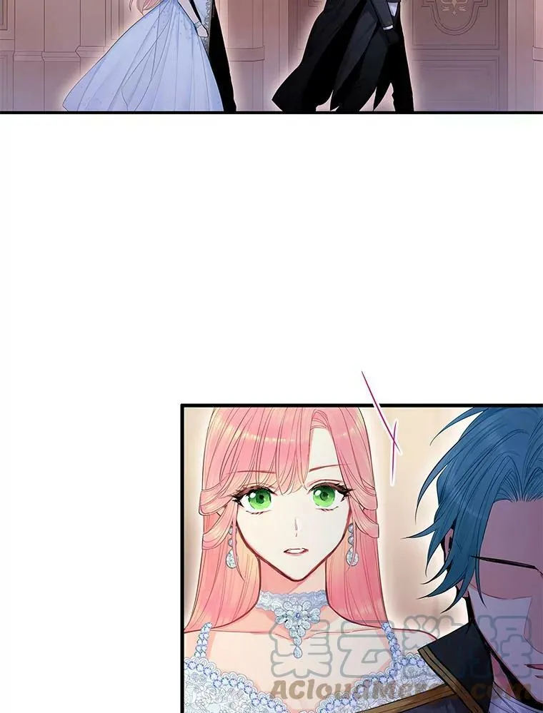 71.逃脱15