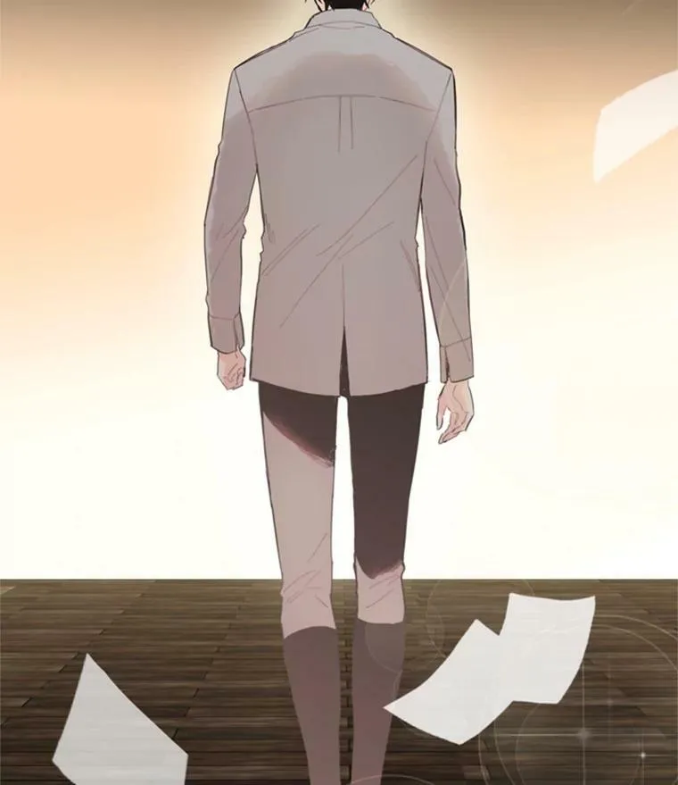 16.女爵85