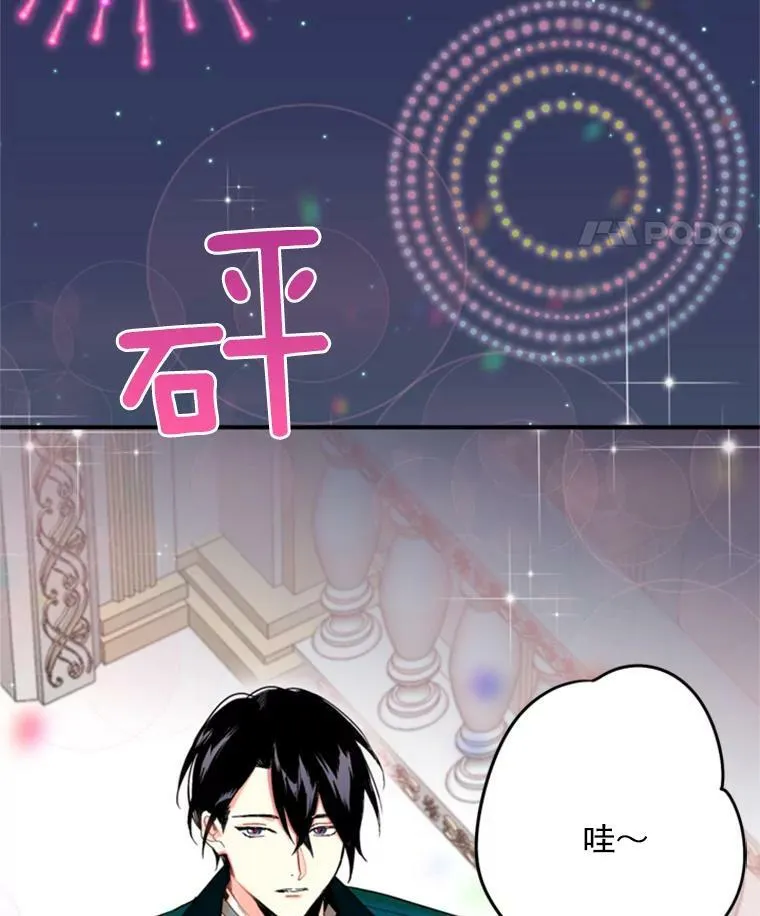 22.议论57