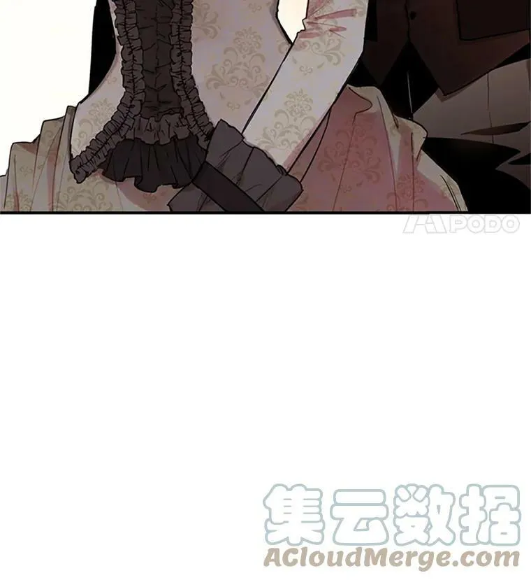 11.思念66