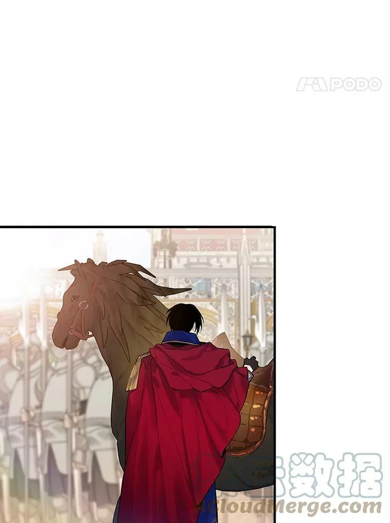 77.肩负责任3