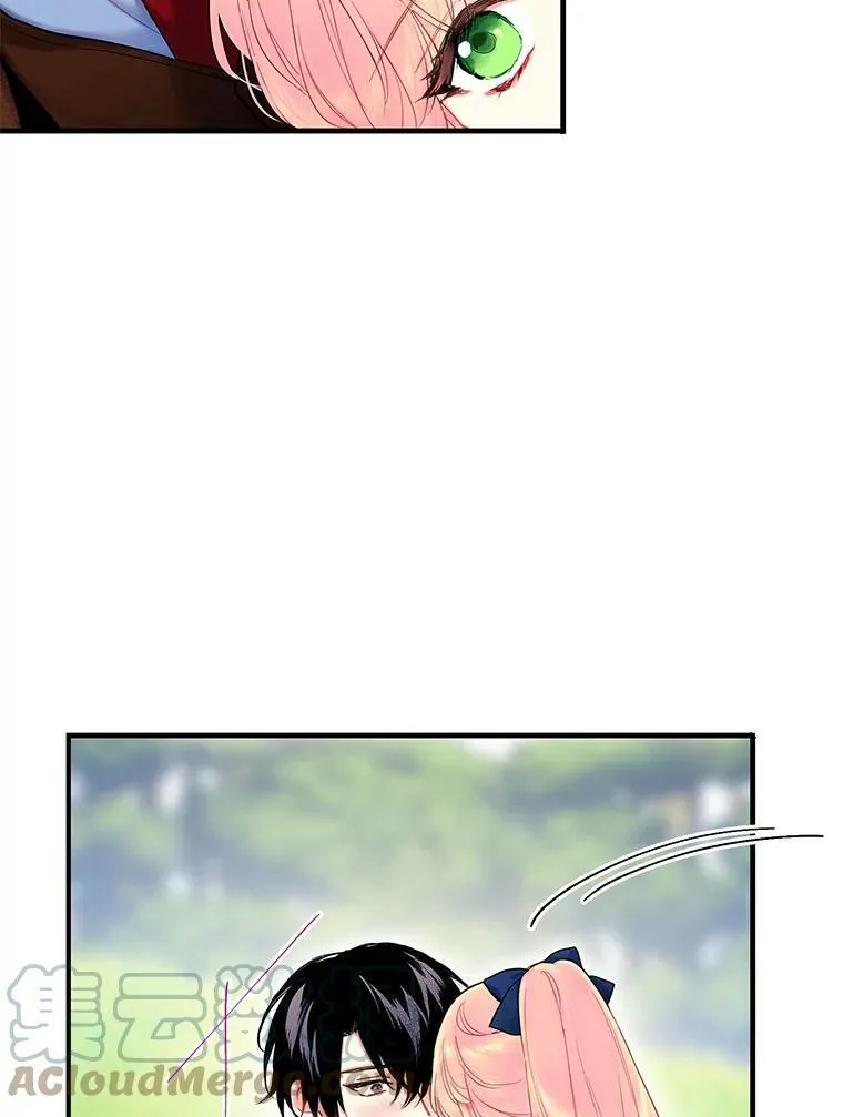 89.计划失败18