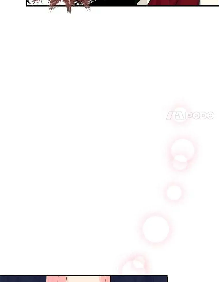 105.拍卖会19