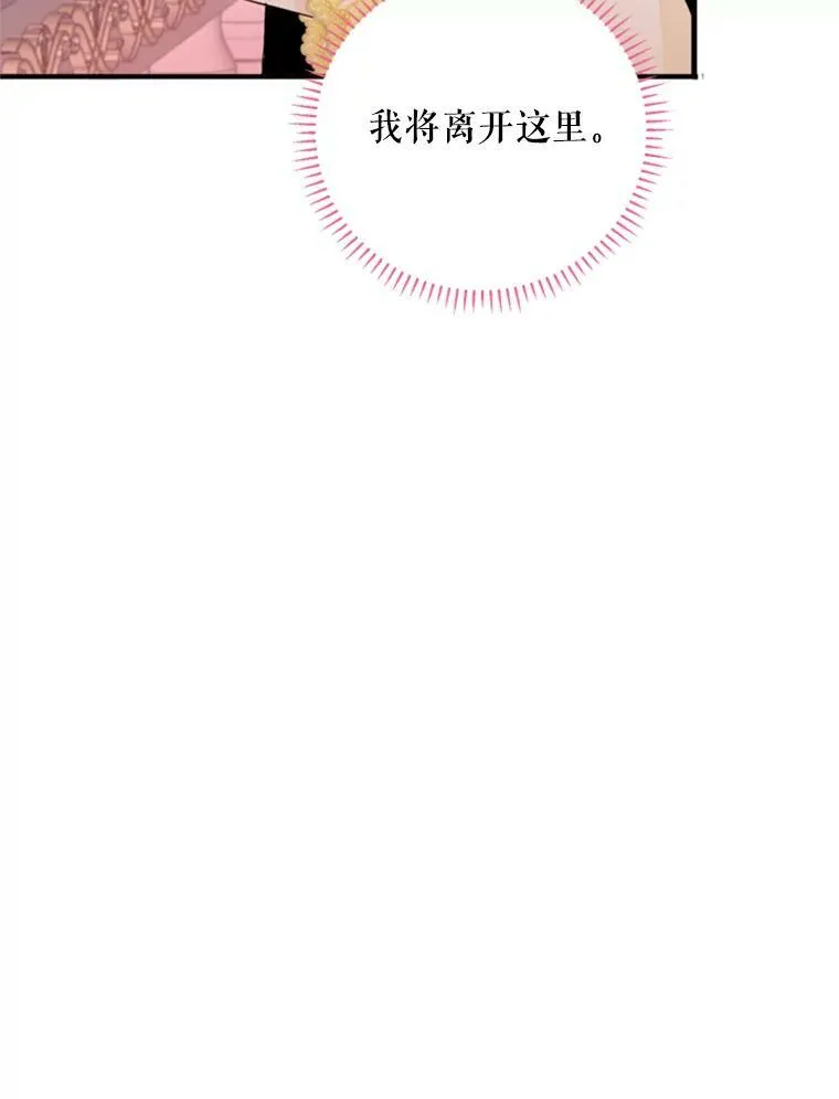 22.议论73