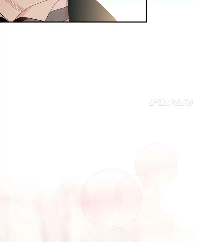 22.议论18