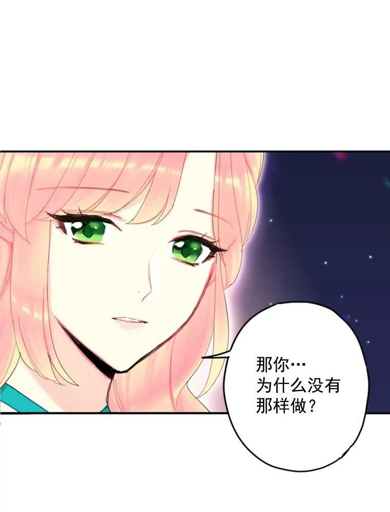 22.议论78