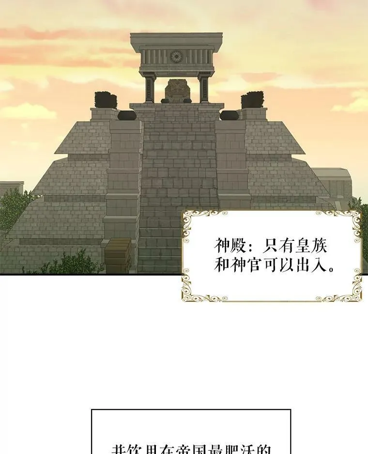 45.试探25