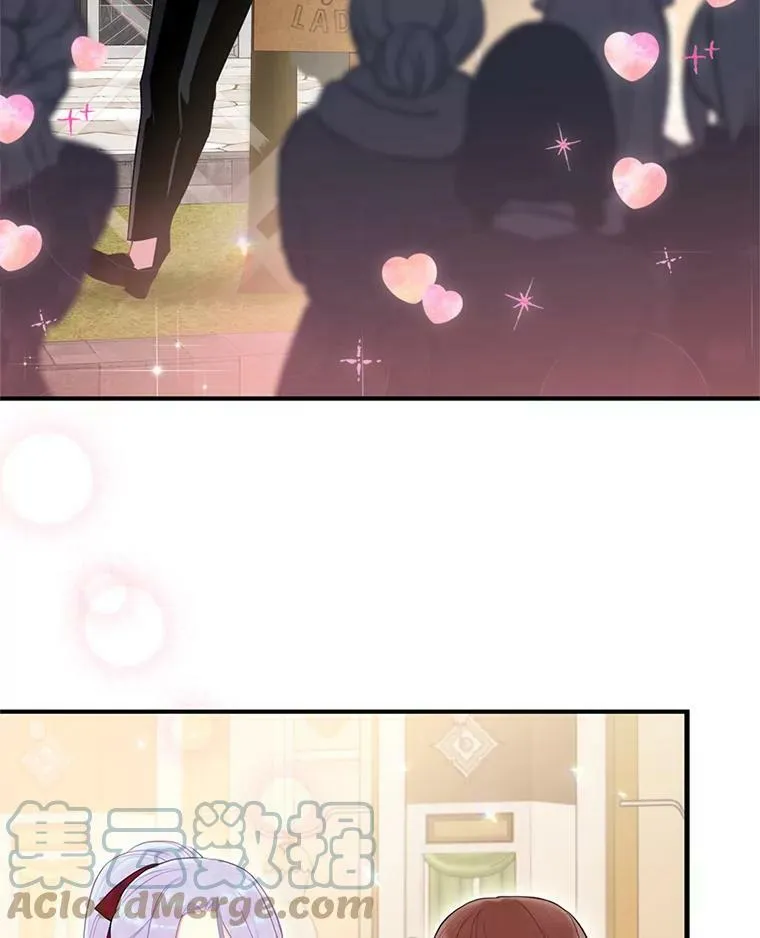 64.考验57