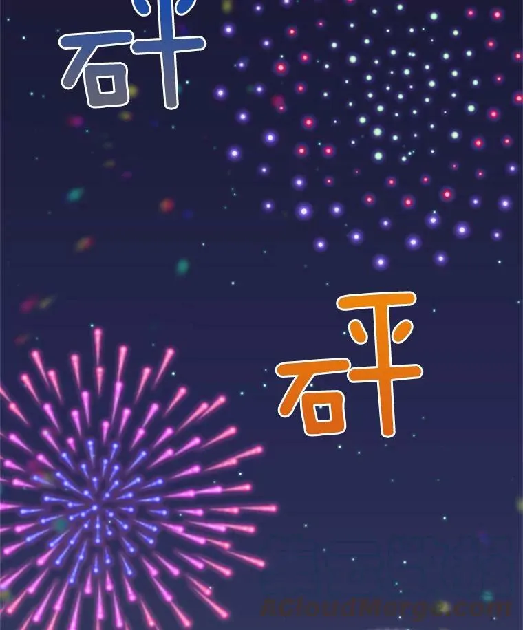 22.议论56