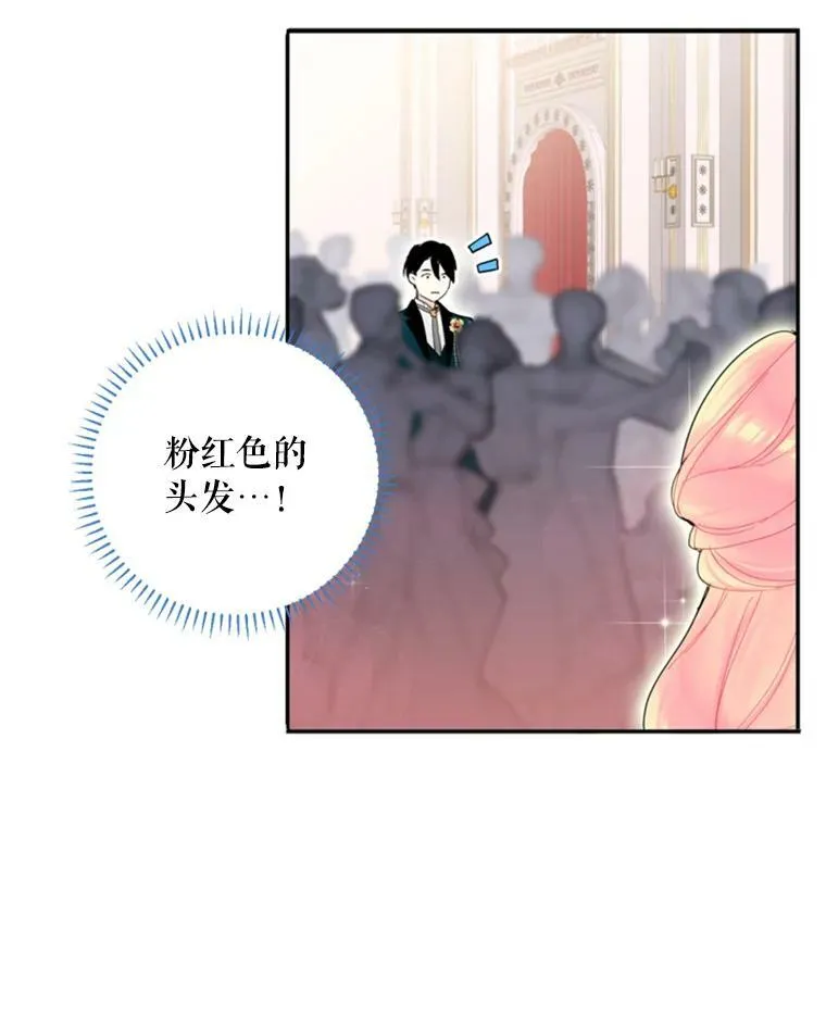 22.议论13