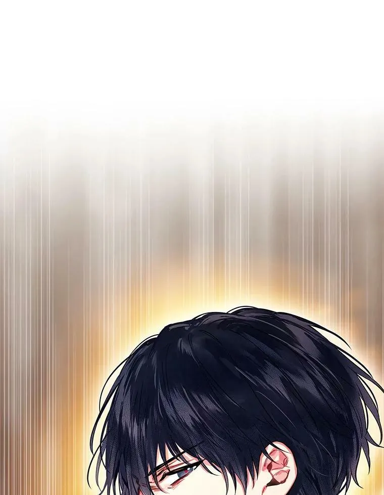 107.狩猎大会43