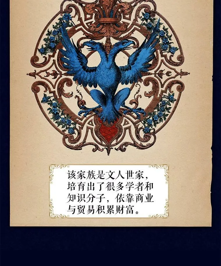 57.假扮5
