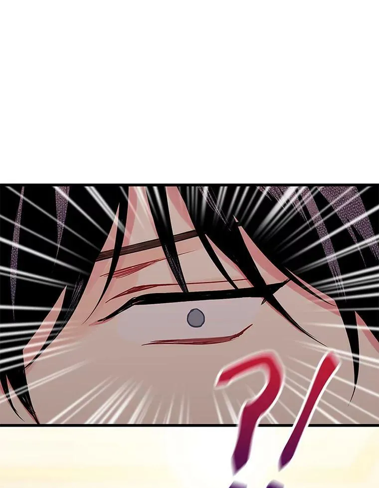 92.破防8