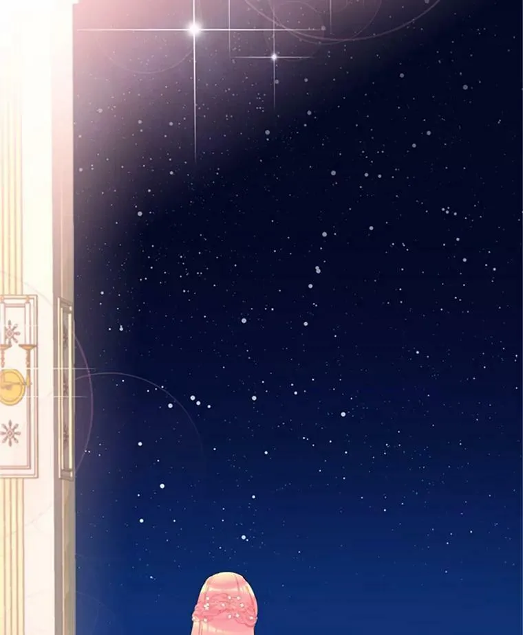 9.舞会73