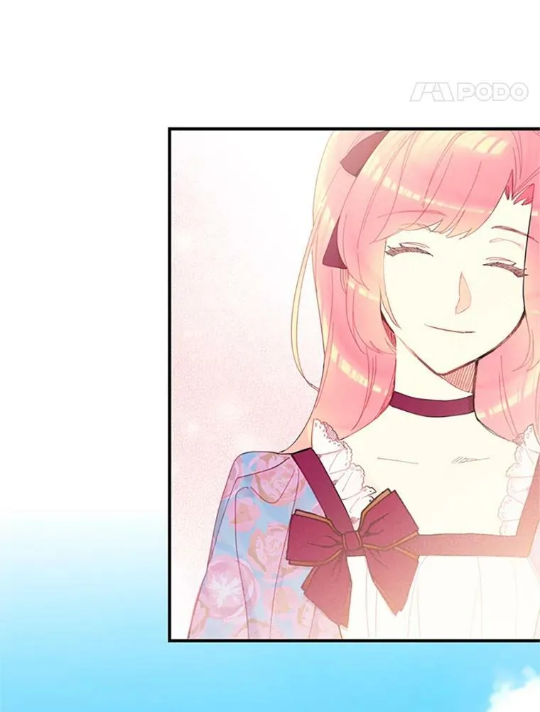 12.回信41