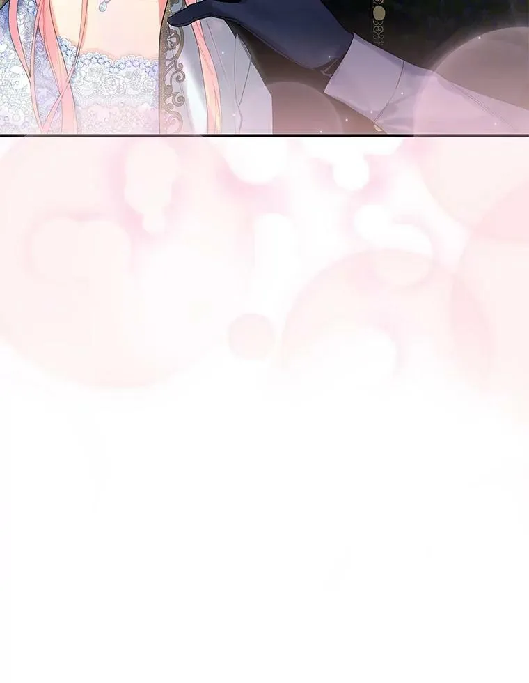 71.逃脱86