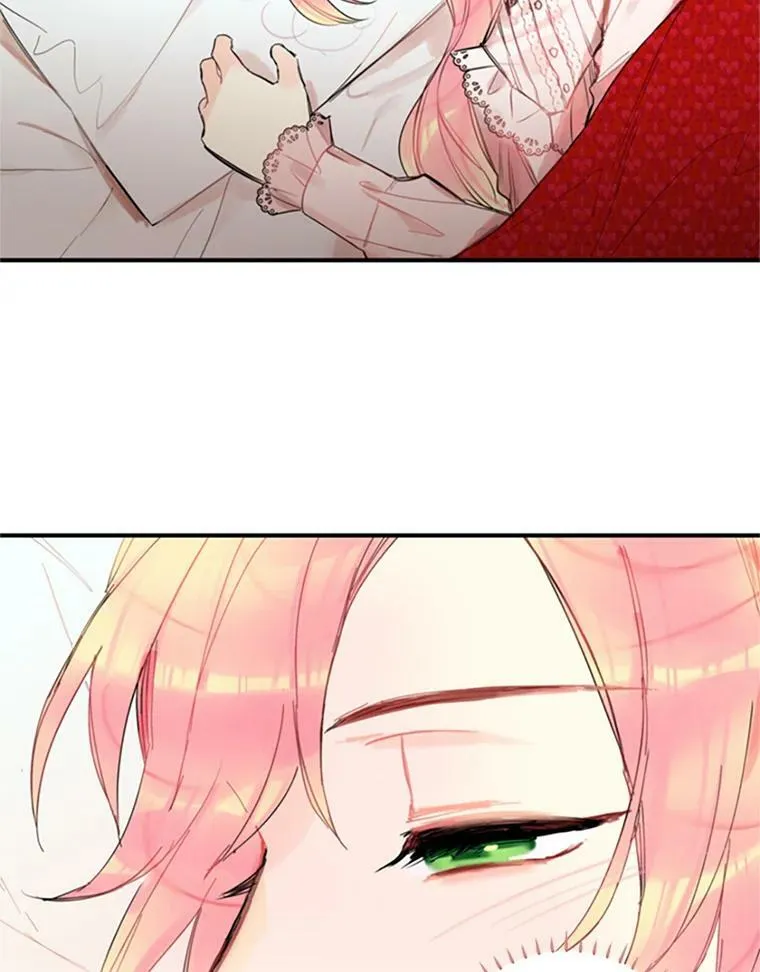 2.生病25