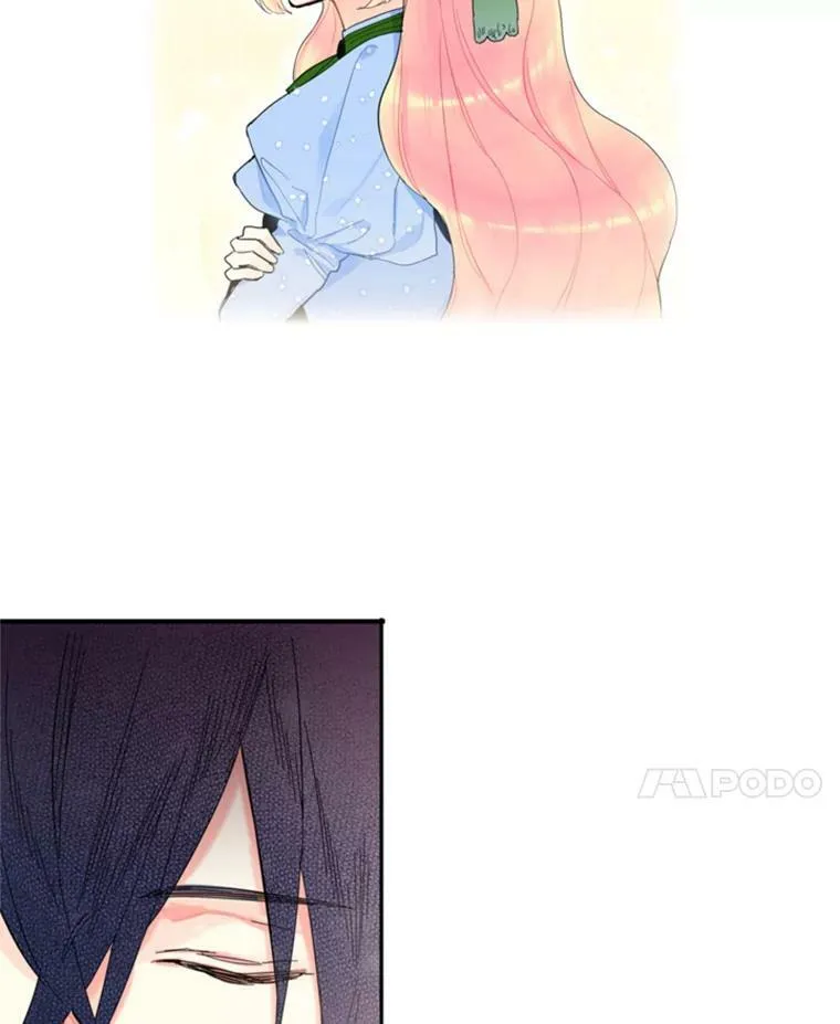 19.回归59