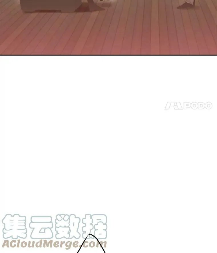 18.凯旋仪式42