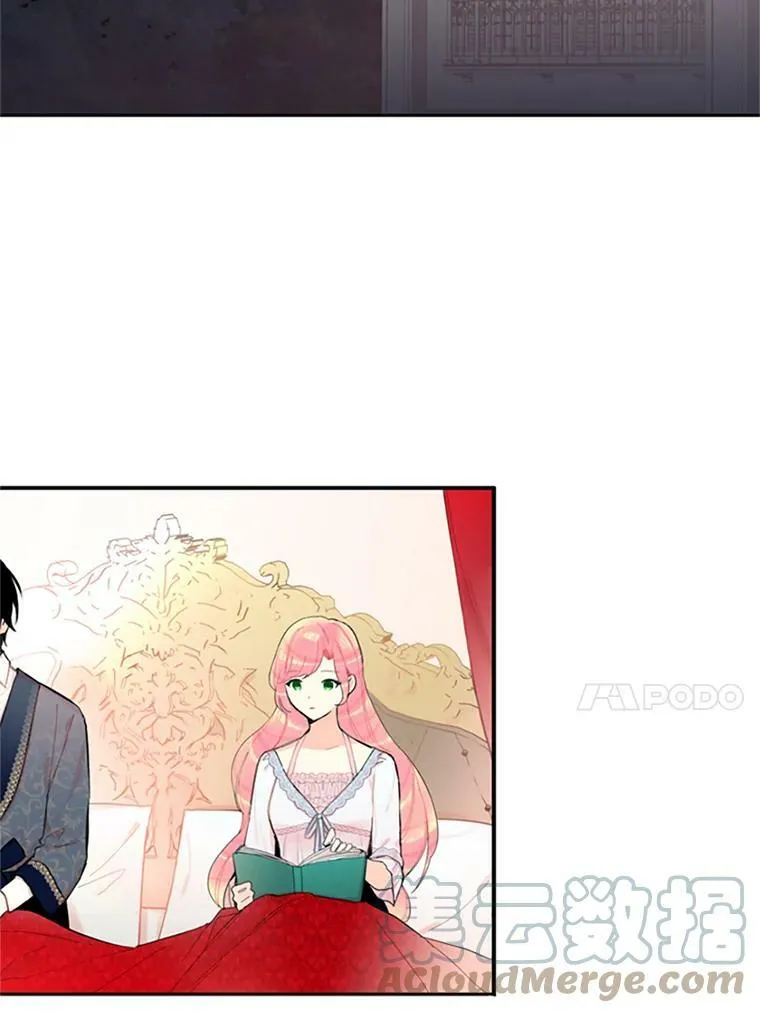 8.打仗27