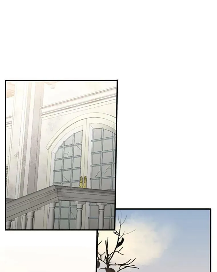 12.回信61