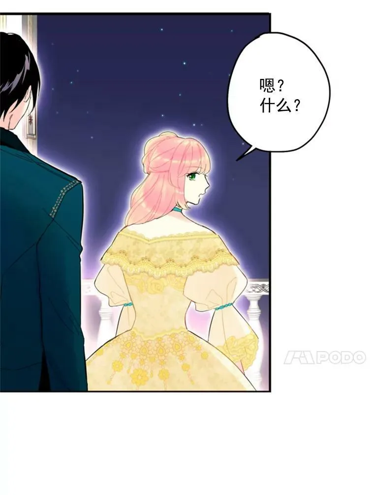 22.议论46