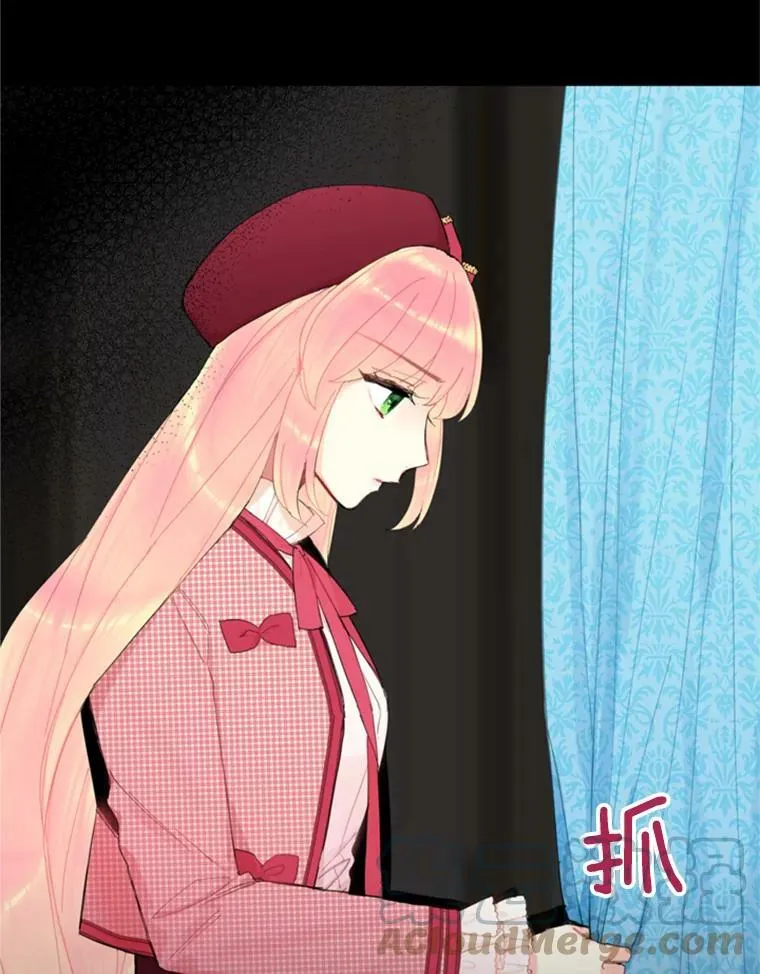 27.逛街81