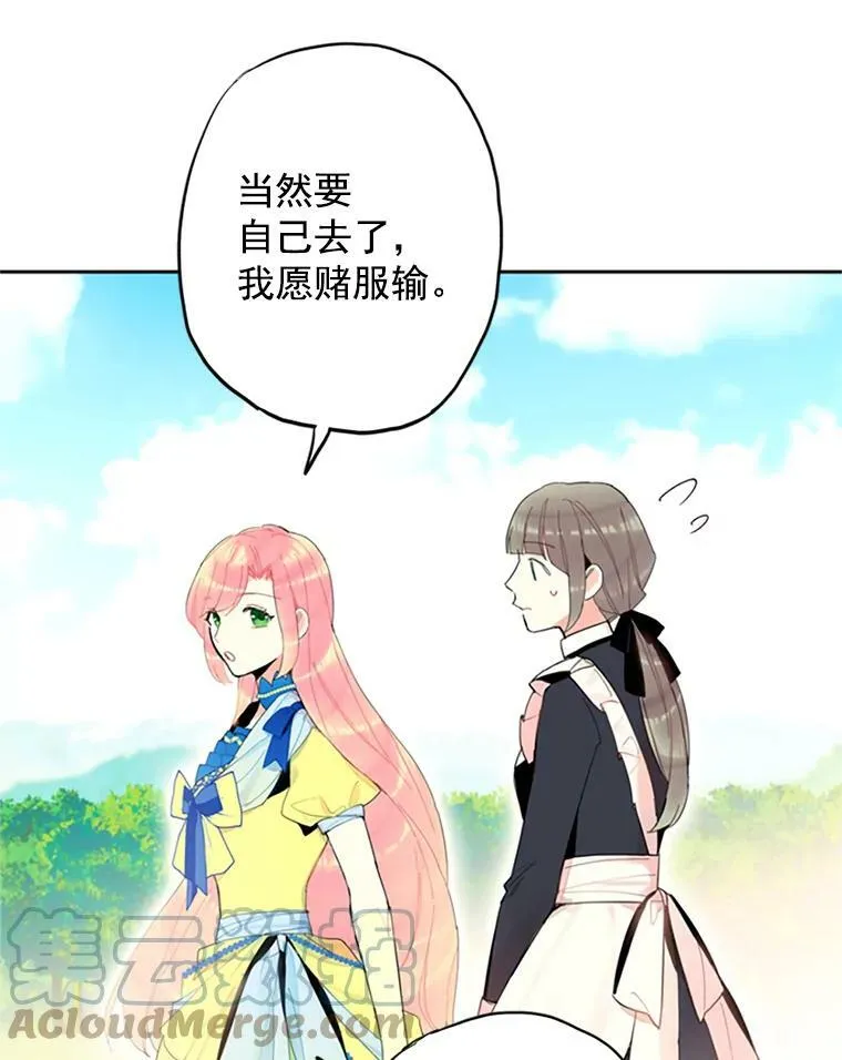 15.格雷西15