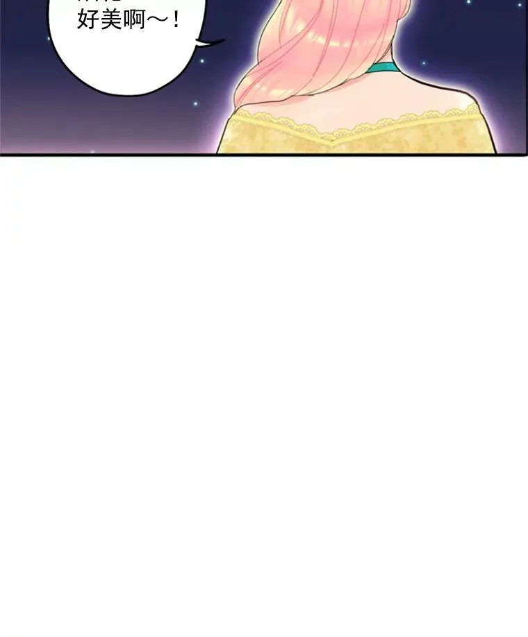 22.议论61