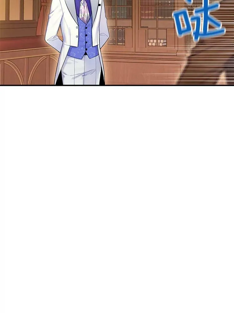 89.计划失败77