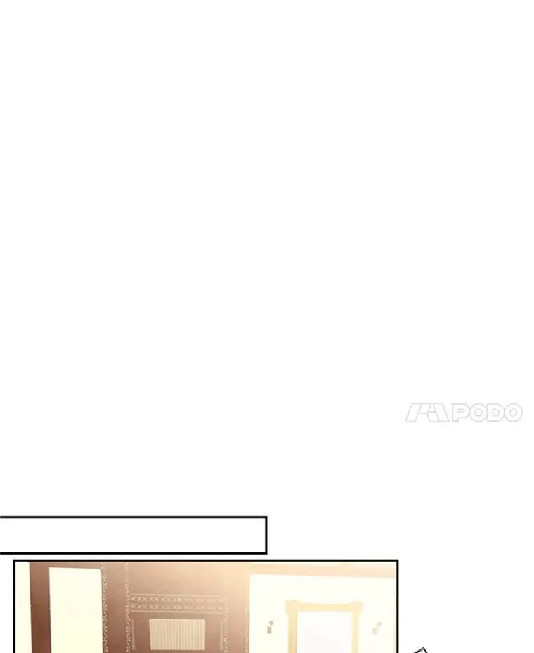 12.回信65
