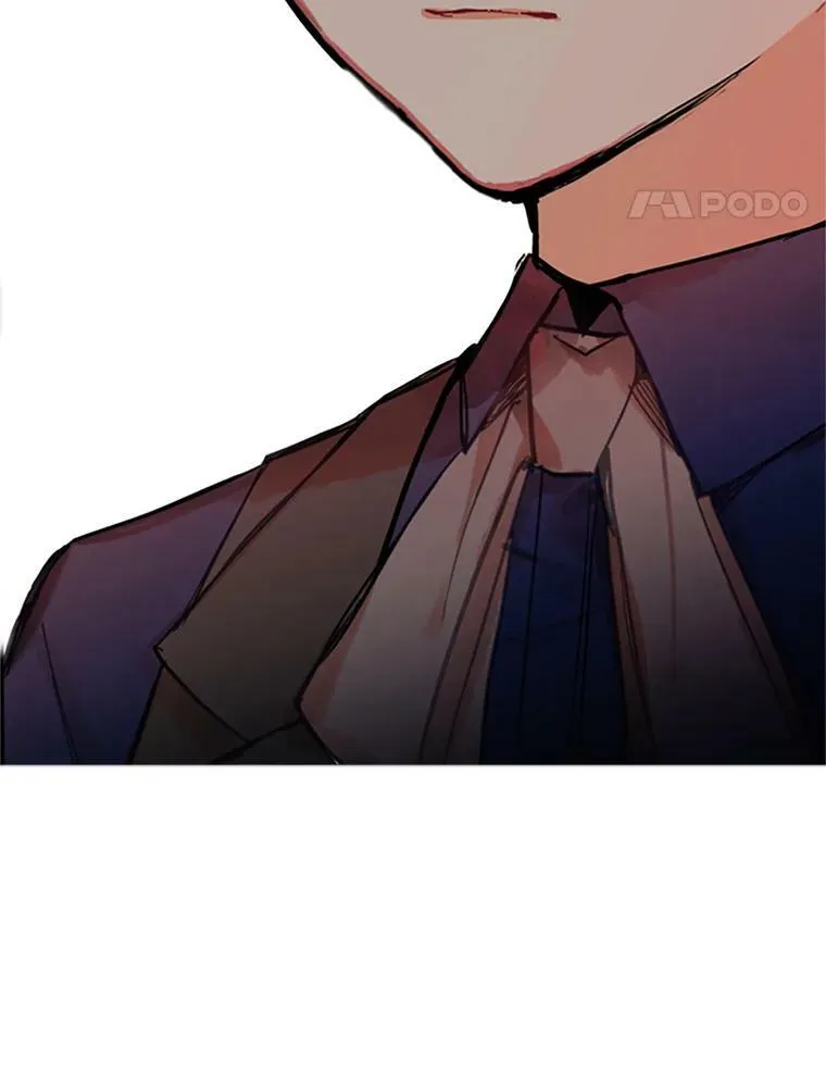 2.生病79