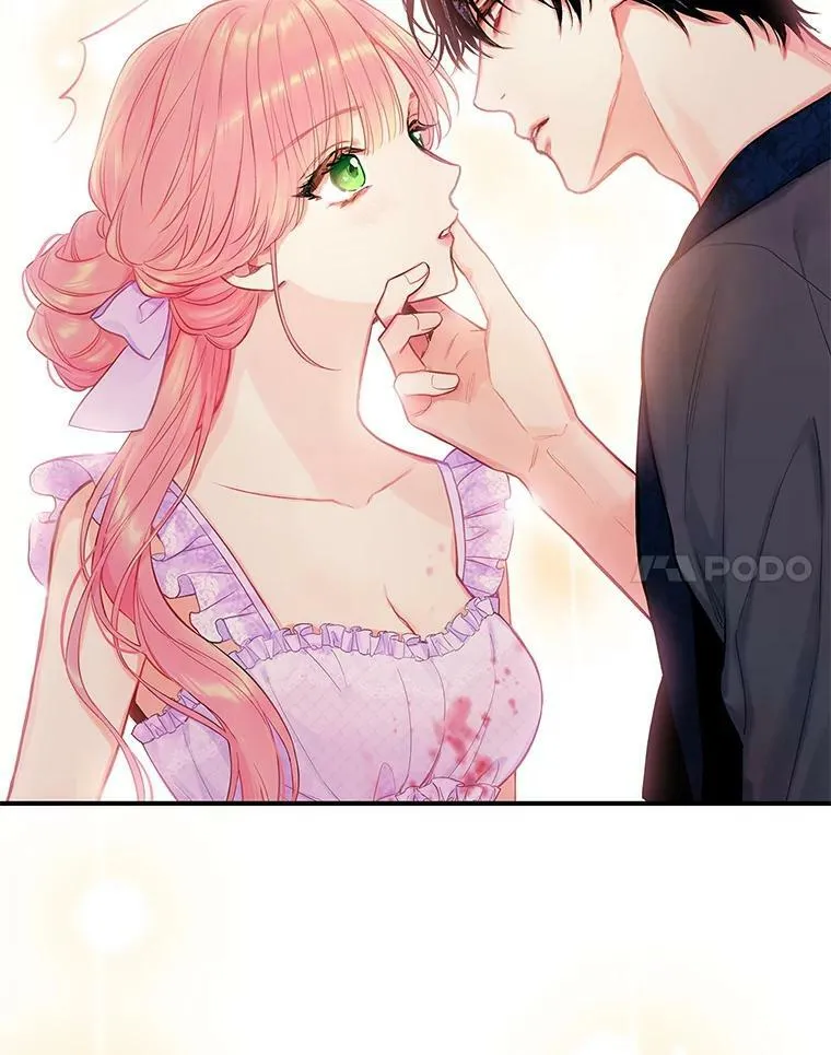 100.诱惑74