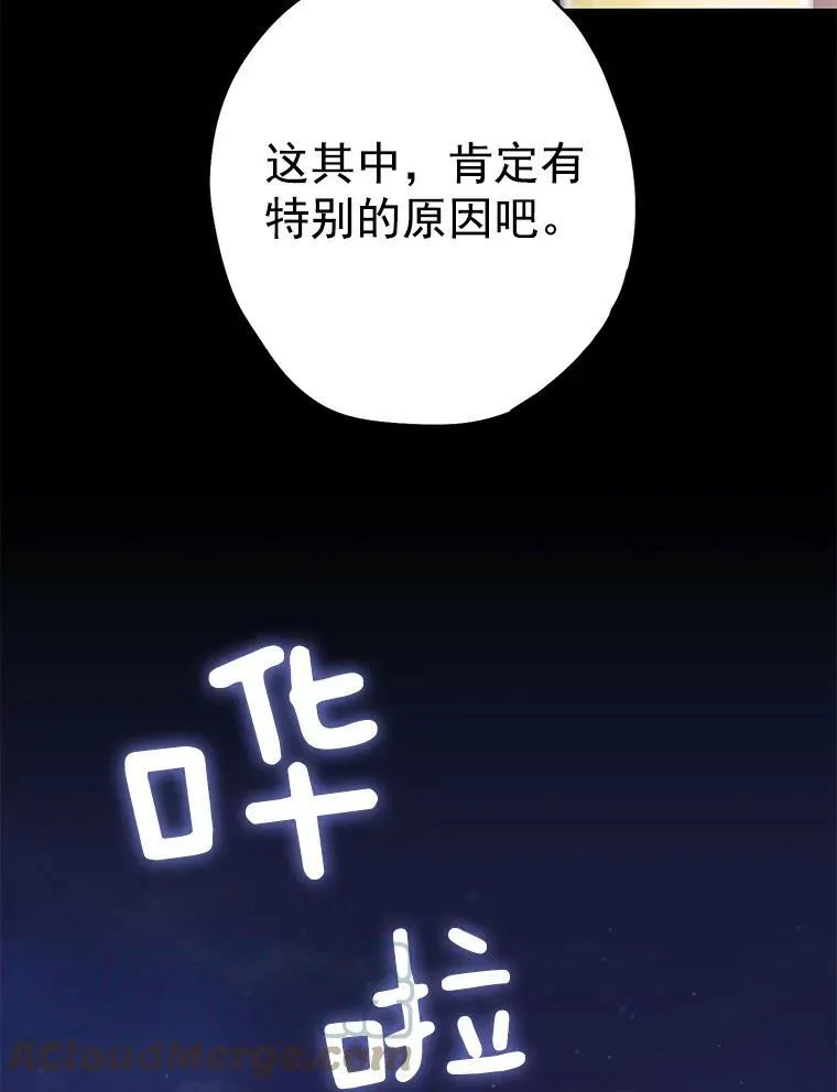 50.结盟36